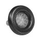 produit_DIAMONDKJ-4N